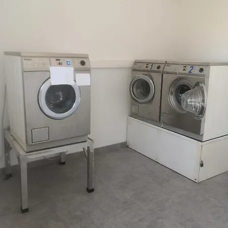 Lägenhet Florent Oletta *