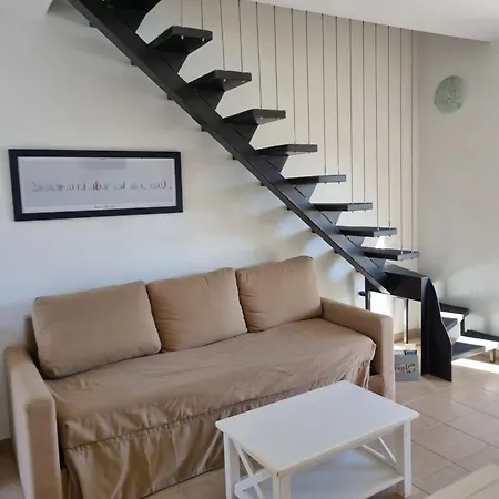 Florent Oletta * Saint-Florent (Corsica)