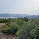 Florent Oletta * Saint-Florent (Corsica)