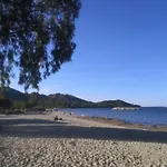 Apartamento Florent Oletta Saint-Florent (Corsica)