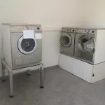 Apartamento Florent Oletta *