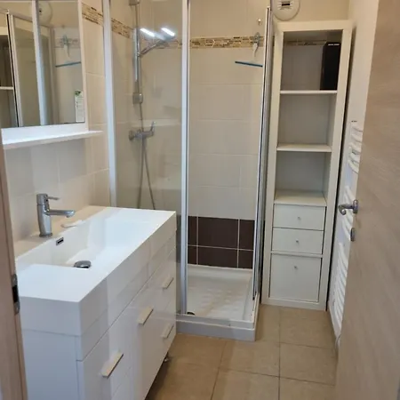 Florent Oletta * Saint-Florent (Corsica)