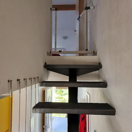 Florent Oletta Apartment *